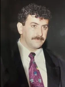 Γεώργιος Παπαγιάννης