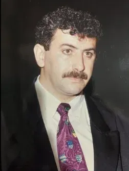 Φωτογραφία