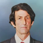 Γεώργιος Βαλταδώρος