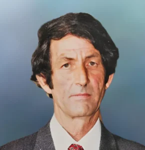 Γεώργιος Βαλταδώρος