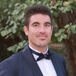 Γιώργος Φαίδωνας