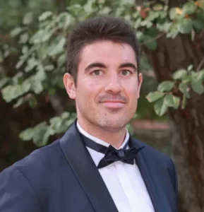 Γιώργος Φαίδωνας