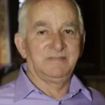 Γιώργος Σανιδάς