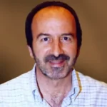 Γιώργος Βλάχος