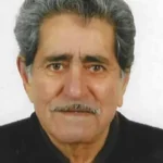 ΓΡΗΓΟΡΗΣ ΜΙΧΑΗΛ