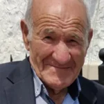 Ιωάννης Δουλαπτσής