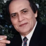 ΙΩΑΝΝΗΣ ΙΓΝΑΤΙΟΥ