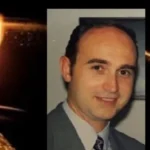 Ιωάννης Κατούνης