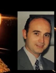 Ιωάννης Κατούνης