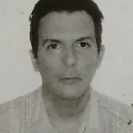 Ιωάννης Μαρούδας