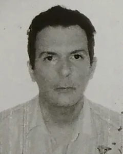 Ιωάννης Μαρούδας