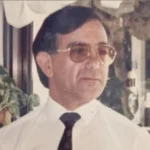 Ιωάννης Πηλαβάκης