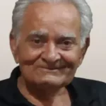 Ηρακλής Σάββα