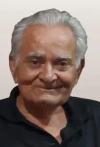 Ηρακλής Σάββα