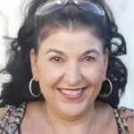 Καίτη Γεωργίου