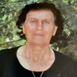 ΚΑΛΛΙΣΘΕΝΗ ΧΑΤΖΗΕΥΑΓΟΡΟΥ ΣΤΕΦΑΝΗ