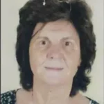 ΚΑΛΥΨΩ (ΜΥΡΤΩΣ) ΠΙΤΣΗ