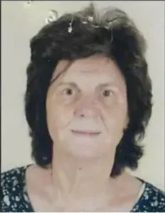 ΚΑΛΥΨΩ (ΜΥΡΤΩΣ) ΠΙΤΣΗ