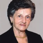 Κλεάνθη Μπαρούτα