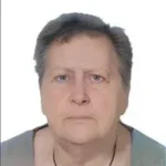 Κλεοπάτρα Παπαδοπούλου