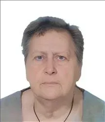 Κλεοπάτρα Παπαδοπούλου