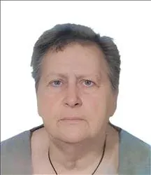 Κλεοπάτρα Παπαδοπούλου