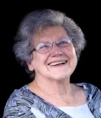 Κηδεία Κωνσταντία Φλώρου - Λάρισα 18/01/2026