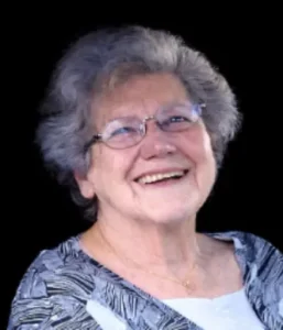 Κωνσταντία Φλώρου