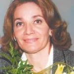 Κωνσταντία Λιοτατή-Κελιρη