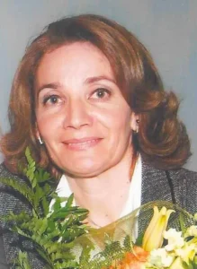 Κωνσταντία Λιοτατή-Κελιρη