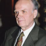 ΚΩΝΣΤΑΝΤΙΝΟ ΑΝΔΡ. ΜΑΡΟΥΛΗ