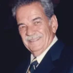 Κωνσταντίνος Αναγνωστόπουλος