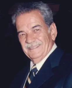 Κωνσταντίνος Αναγνωστόπουλος