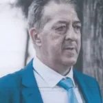 Κωνσταντίνος Αρμπούτης