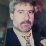 Κωνσταντίνος Καμπουρίδη