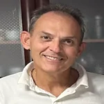 Κωνσταντίνος Λιάρος