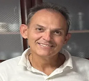 Κωνσταντίνος Λιάρος