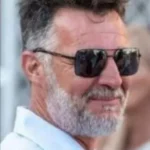 ΚΩΝΣΤΑΝΤΙΝΟΣ ΠΑΡΙΣΣΗΣ