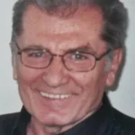 Κωνσταντίνος Ταβαντζής