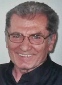 Κωνσταντίνος Ταβαντζής