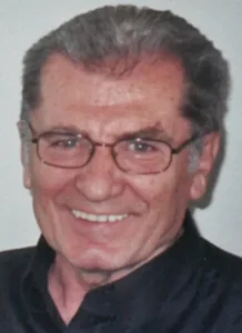 Κωνσταντίνος Ταβαντζής