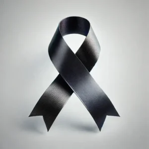 KΩΝΣΤΑΝΤΙΝΟΣ ΒΑΣΙΛΕΙΟΥ ΠΑΝΑΓΙΩΤΟΠΟΥΛΟΣ