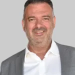 Κώστας Κωνσταντόπουλου