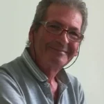 ΚΩΣΤΑΣ ΚΟΥΤΣΟΥΜΠΑΣ