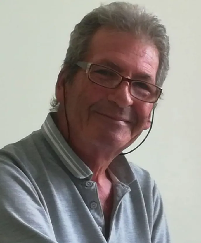 Φωτογραφία