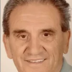 Κώστας Παφίλης