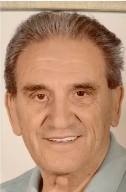 Φωτογραφία