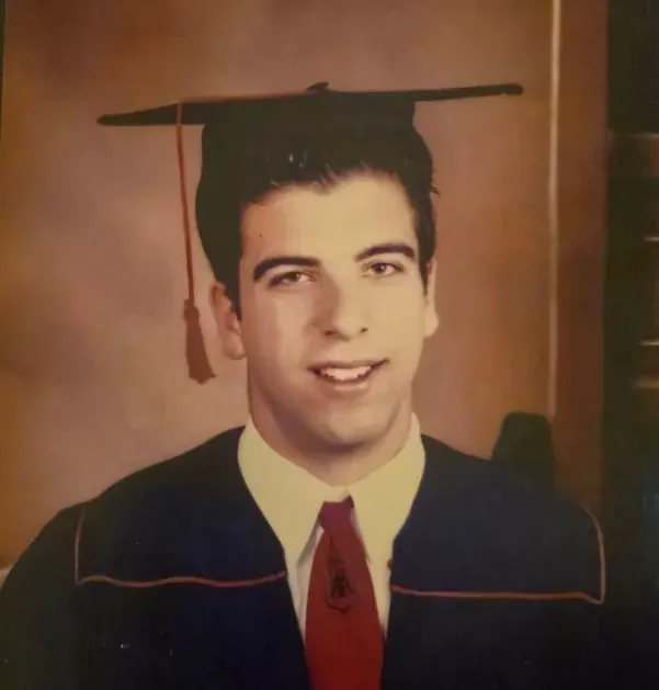 Φωτογραφία