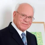 Κύπρος Κυπριανίδης