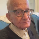 Κυριάκος Χρίστου